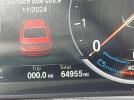 BMW 7 Series Image 10