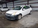 Nissan Sentra 2.0 Image 9