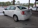 Nissan Sentra 2.0 Image 3