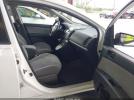 Nissan Sentra 2.0 Image 2