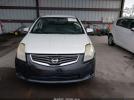 Nissan Sentra 2.0 Image 10