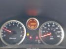 Nissan Sentra 2.0 Image 6