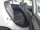 Nissan Sentra 2.0 Image 7