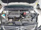 Nissan Sentra 2.0 Image 4