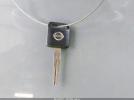Nissan Sentra 2.0 Image 11