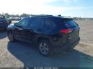 Toyota RAV4 Xle Image 5