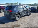 Toyota RAV4 Xle Image 7