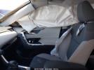 Toyota RAV4 Xle Image 6