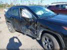 Toyota RAV4 Xle Image 4