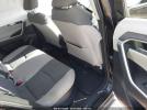 Toyota RAV4 Xle Image 11