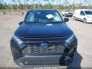 Toyota RAV4 Xle Image 10