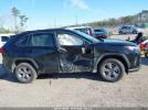 Toyota RAV4 Xle Image 15