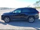Toyota RAV4 Xle Image 13
