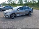 Kia Forte Lxs Image 5
