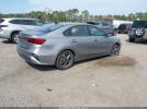 Kia Forte Lxs Image 6