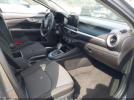 Kia Forte Lxs Image 8