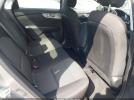Kia Forte Lxs Image 10