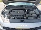 Kia Forte Lxs Image 14