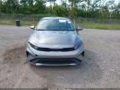 Kia Forte Lxs Image 4