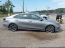 Kia Forte Lxs Image 12