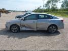 Kia Forte Lxs Image 16