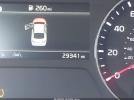 Kia Forte Lxs Image 3