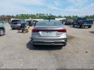 Kia Forte Lxs Image 15