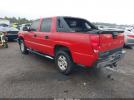 Chevrolet Avalanche 1500 Z66 Image 3