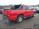 Chevrolet Avalanche 1500 Z66 Image 5