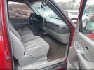 Chevrolet Avalanche 1500 Z66 Image 6