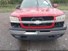 Chevrolet Avalanche 1500 Z66 Image 2