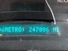 Chevrolet Avalanche 1500 Z66 Image 9