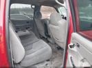 Chevrolet Avalanche 1500 Z66 Image 11