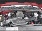 Chevrolet Avalanche 1500 Z66 Image 10