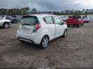 Chevrolet Spark 1lt Auto Image 10