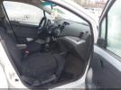 Chevrolet Spark 1lt Auto Image 5