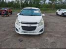 Chevrolet Spark 1lt Auto Image 7