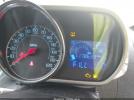 Chevrolet Spark 1lt Auto Image 8