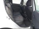 Chevrolet Spark 1lt Auto Image 6