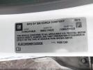 Chevrolet Spark 1lt Auto Image 11