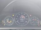 Mercedes-Benz Clk-class Image 3