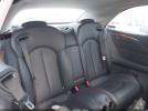 Mercedes-Benz Clk-class Image 6