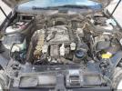 Mercedes-Benz Clk-class Image 10