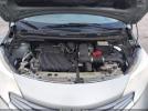 Nissan Versa S Plus Image 10