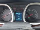 Chevrolet Equinox Premier Image 12