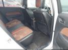 Chevrolet Equinox Premier Image 14