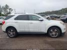 Chevrolet Equinox Premier Image 6