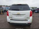 Chevrolet Equinox Premier Image 4