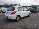 Nissan Versa 1.8sl Image 10