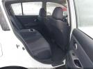 Nissan Versa 1.8sl Image 7